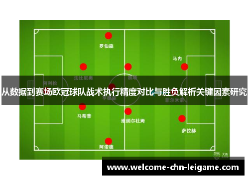 从数据到赛场欧冠球队战术执行精度对比与胜负解析关键因素研究